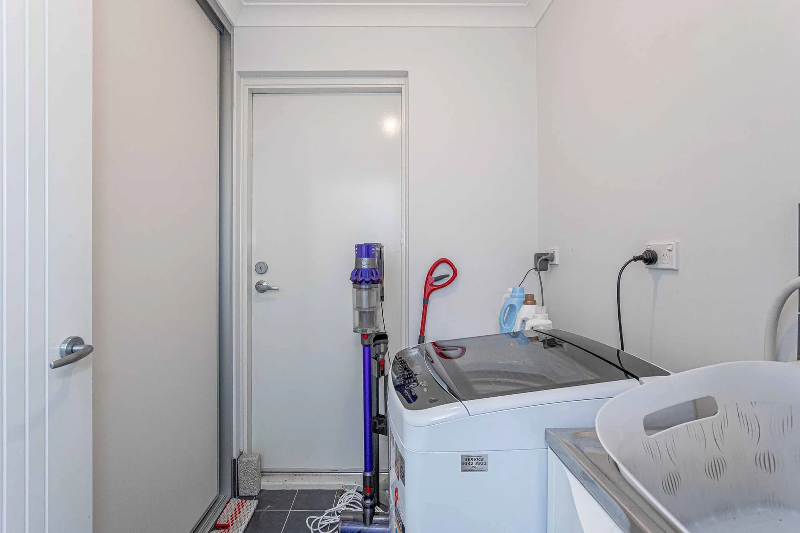 Additional image 13 of 3/1 LEMANN TURN LEMANN TURN, Banksia Grove WA 6031