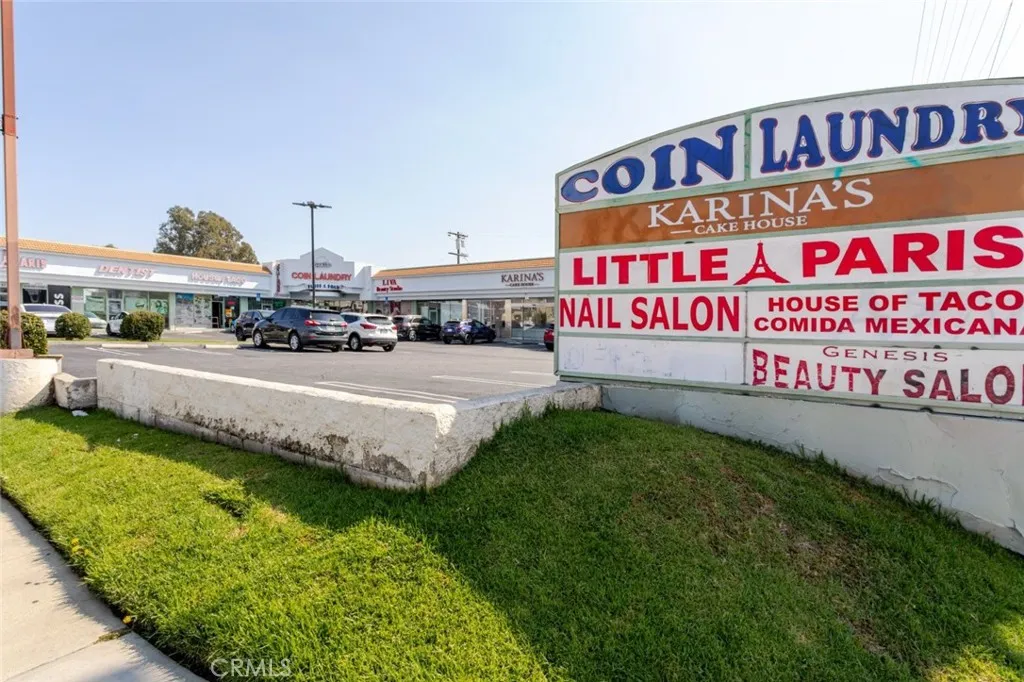 Additional image 26 of 13521 Sherman Way, Van Nuys, CA 91405