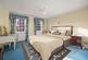 Additional image 12 of Pine Walk, Cobham, KT11