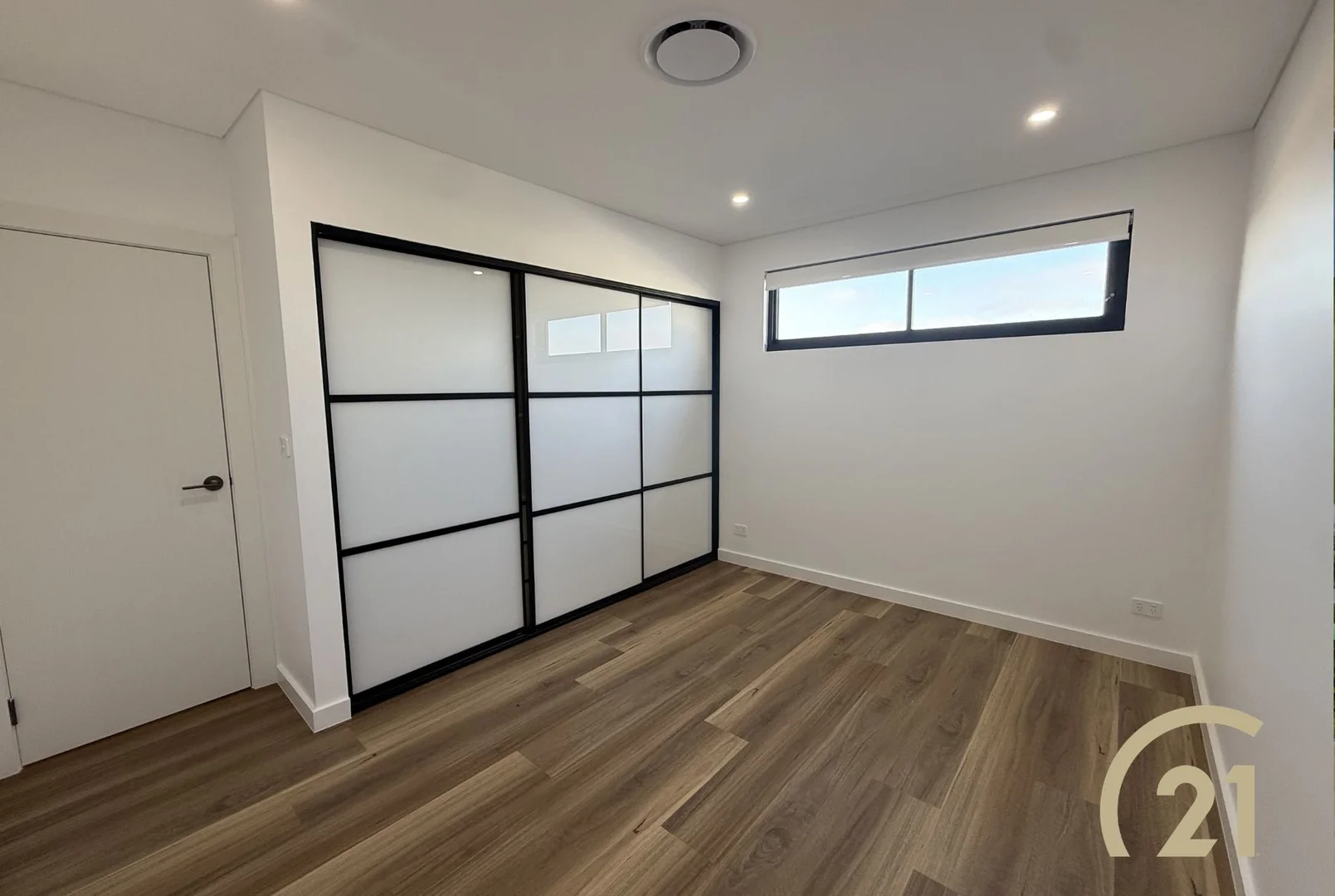 Additional image 10 of 79A Dawson Street, Fairfield Heights NSW 2165