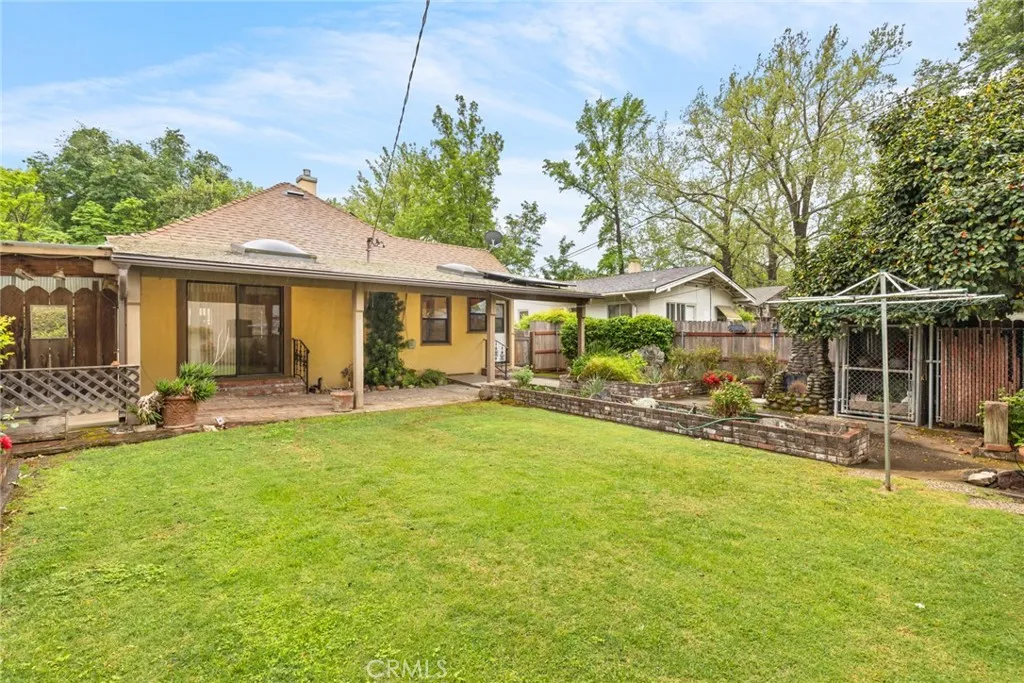 Additional image 56 of 782 E 8th Street, Chico, CA 95928