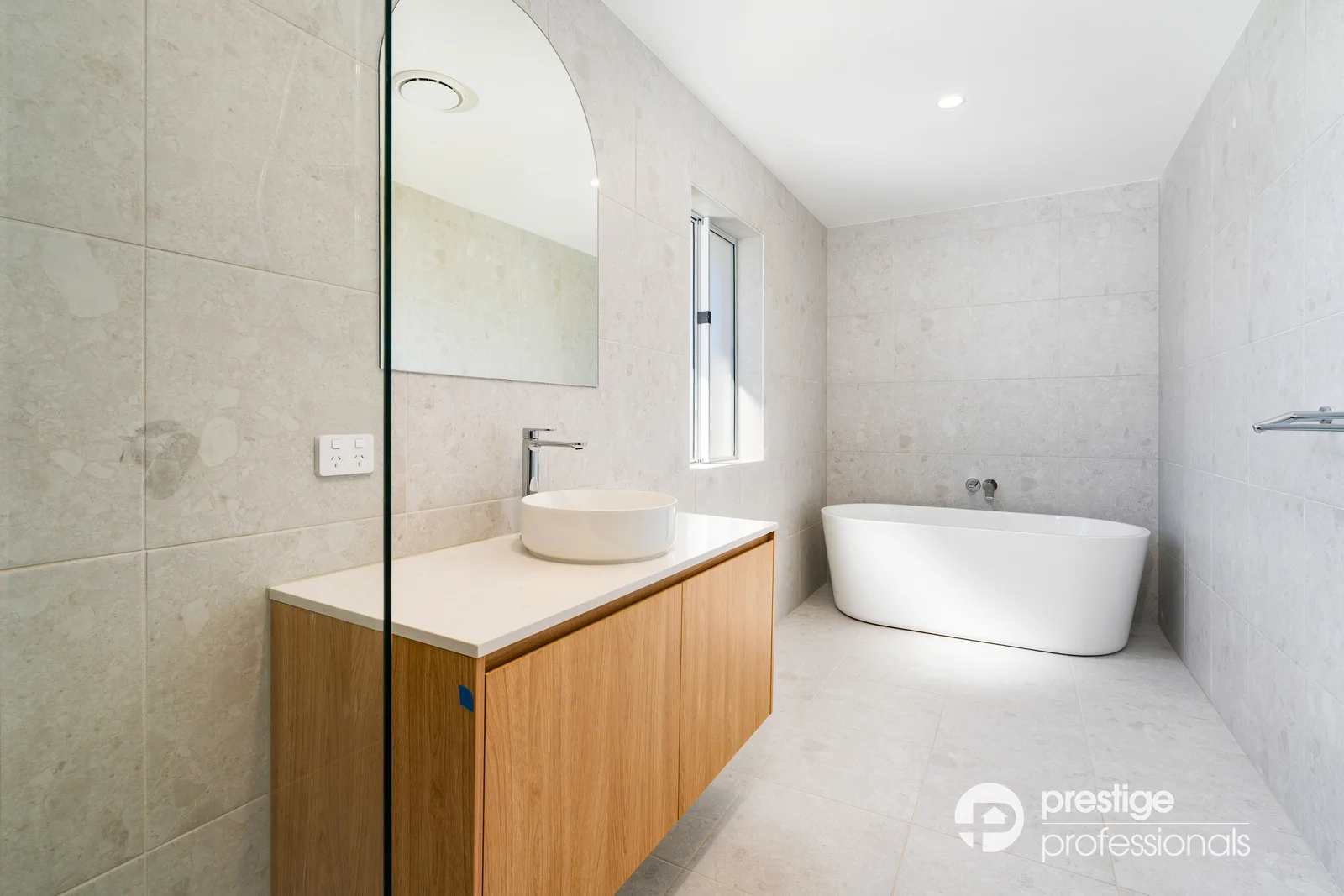Additional image 15 of 40 Ellison Street, Gilead NSW 2560