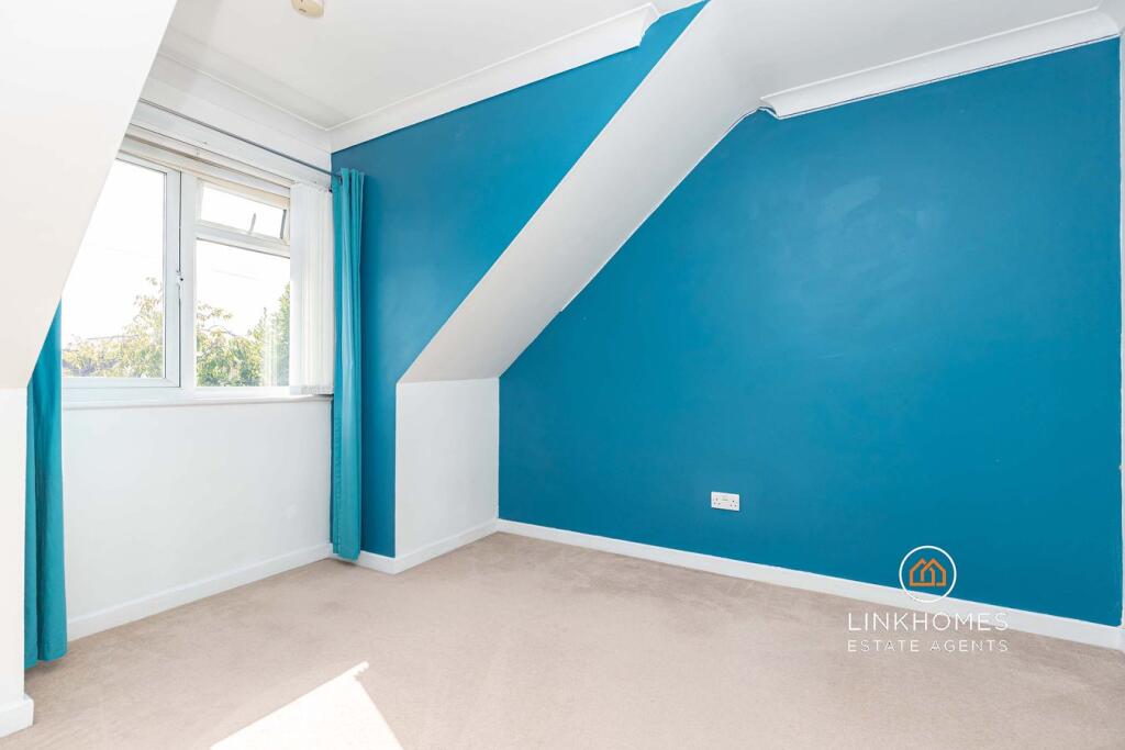 Additional image 12 of Pound Lane, Poole, BH15