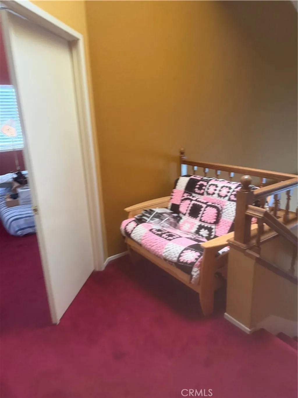 Additional image 8 of 12059 Palm Vista st, Moreno Valley, CA 92557