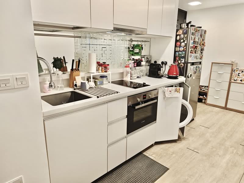 251 Pasir Panjang Road photo 3
