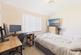 Additional image 10 of Bede Crescent, Wallsend, NE28