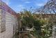 Additional image 9 of Thetford Close, London, N13