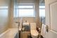 Additional image 4 of 22 Finn V C Estate, PL31 2LU Bodmin, Cornwall, UK