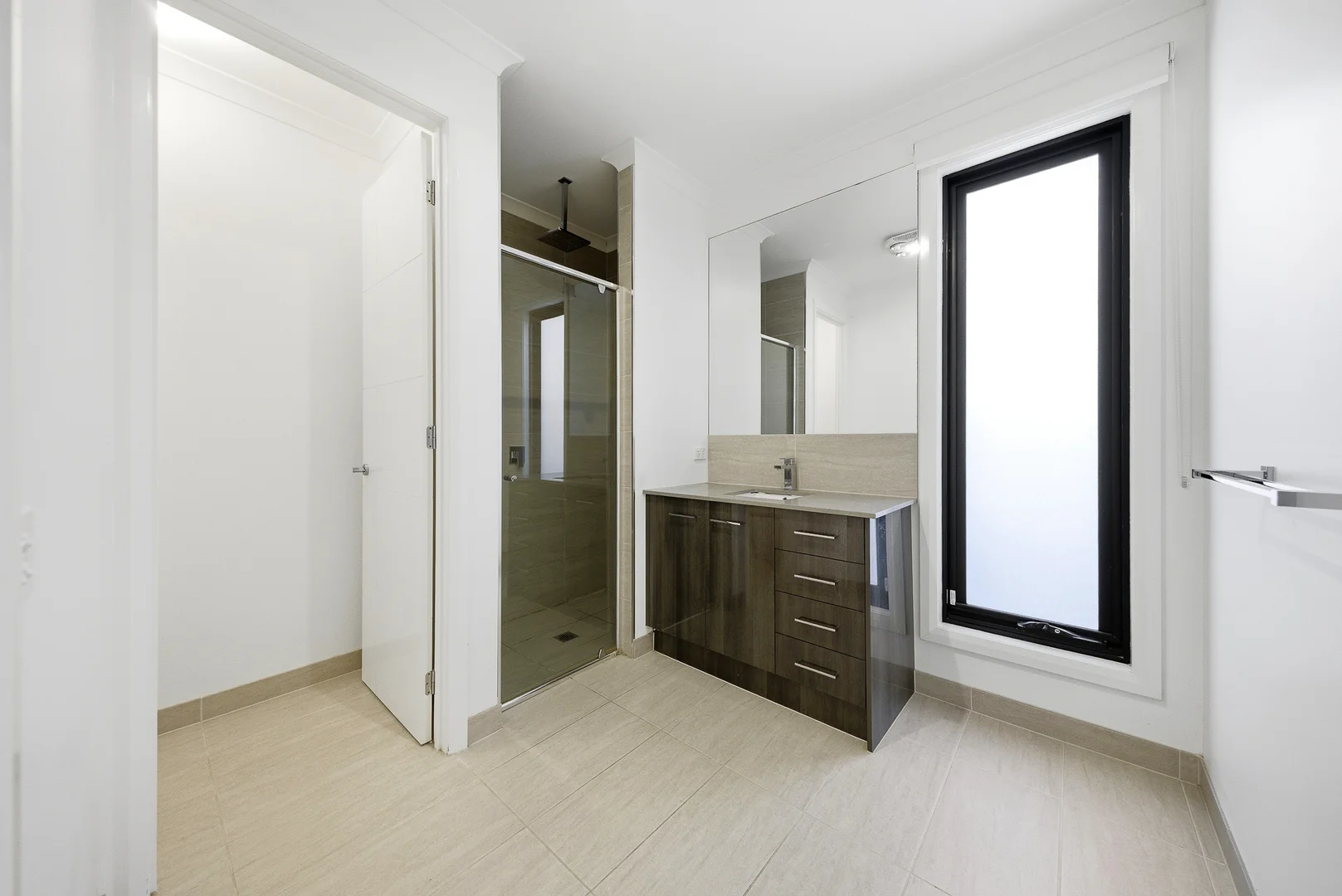 Additional image 12 of 22 Walbrook Drive, Clyde North VIC 3978