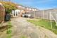 Additional image 21 of Swallow Walk, Hornchurch, RM12