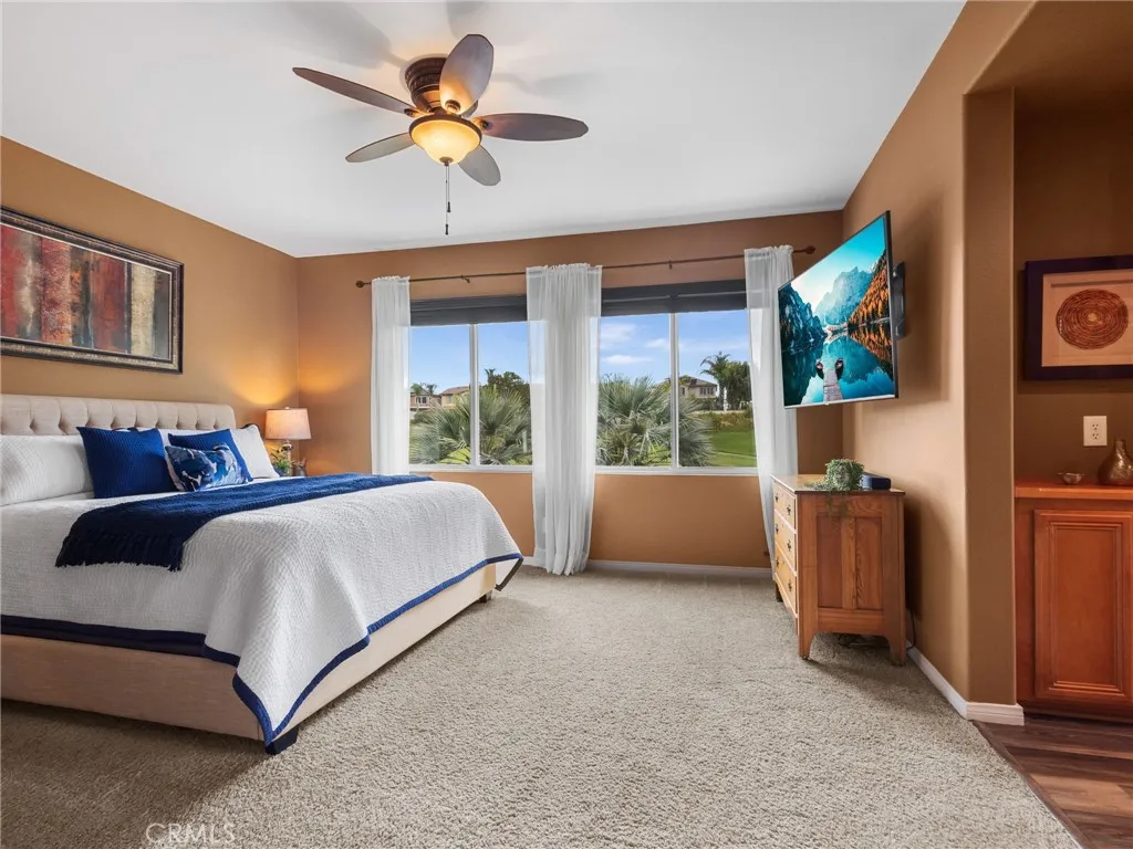 Additional image 77 of 45906 Corte Carmello, Temecula, CA 92592