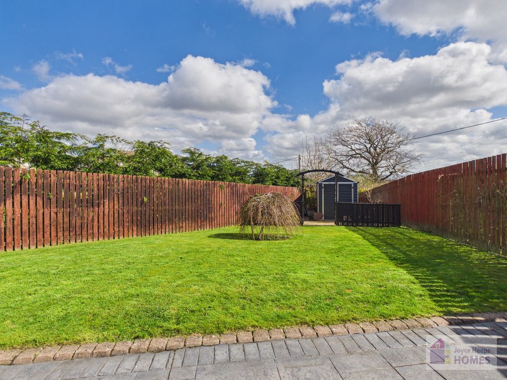 Additional image 44 of 5 bed detached house for saleGlasgow Road, Nerston, East Kilbride G74