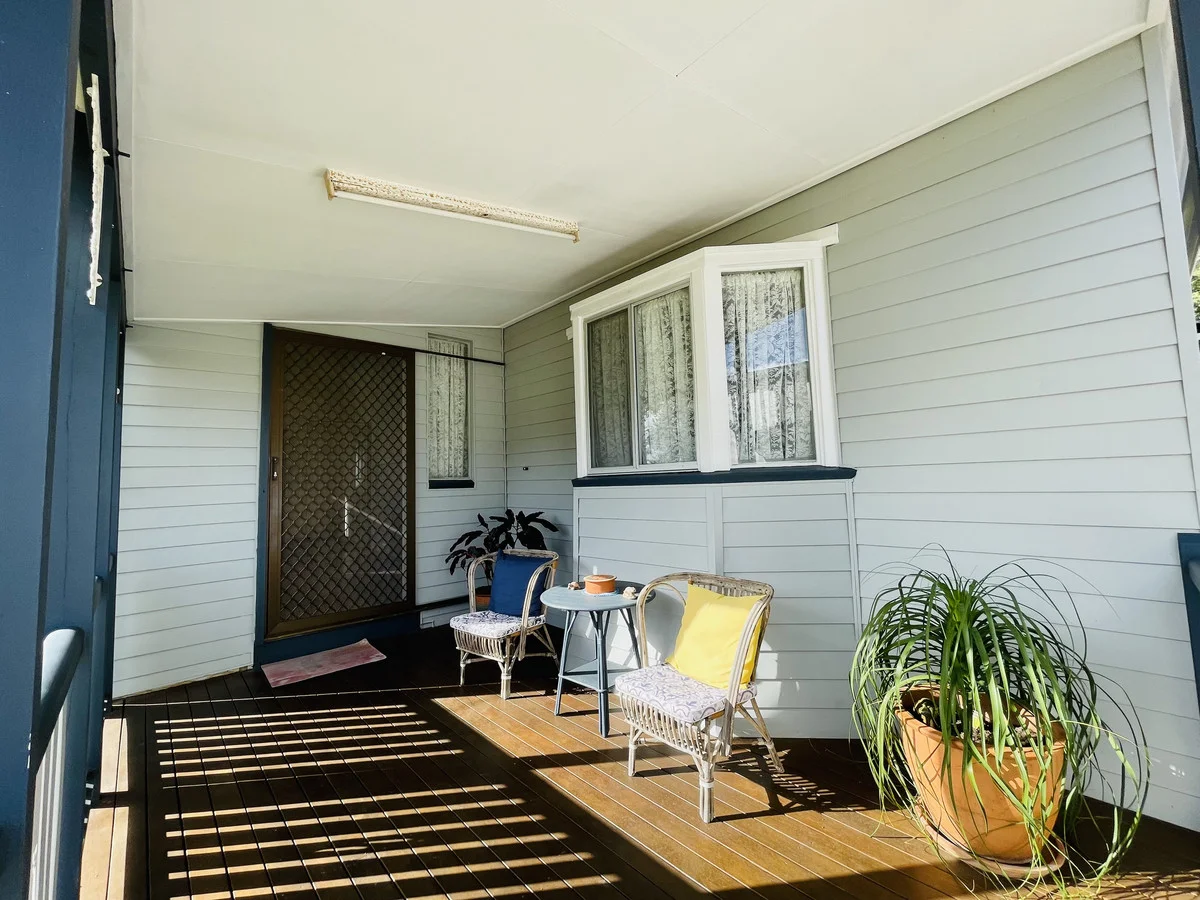 Additional image 2 of 27 Teddington Road, Tinana QLD 4650