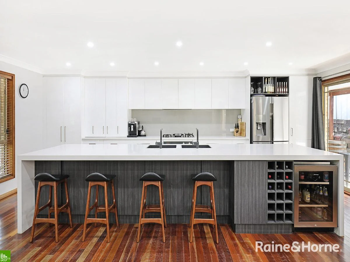 Additional image 2 of 170-172 Derribong Drive, Cordeaux Heights NSW 2526