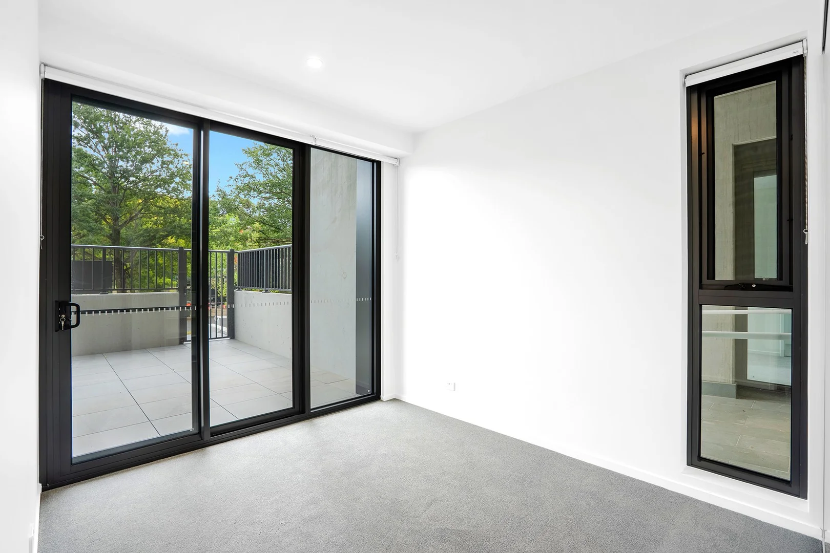 G03/50 De Burgh Street, Lyneham ACT 2602