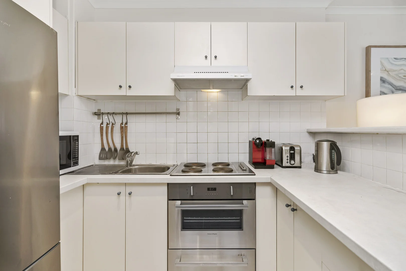 Additional image 6 of 1506/160 Goulburn Street, Surry Hills NSW 2010