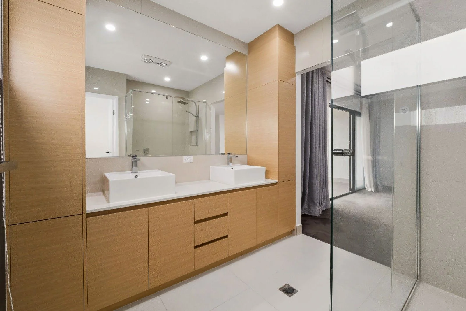 Additional image 16 of 37A Bernecker Street, Carina QLD 4152