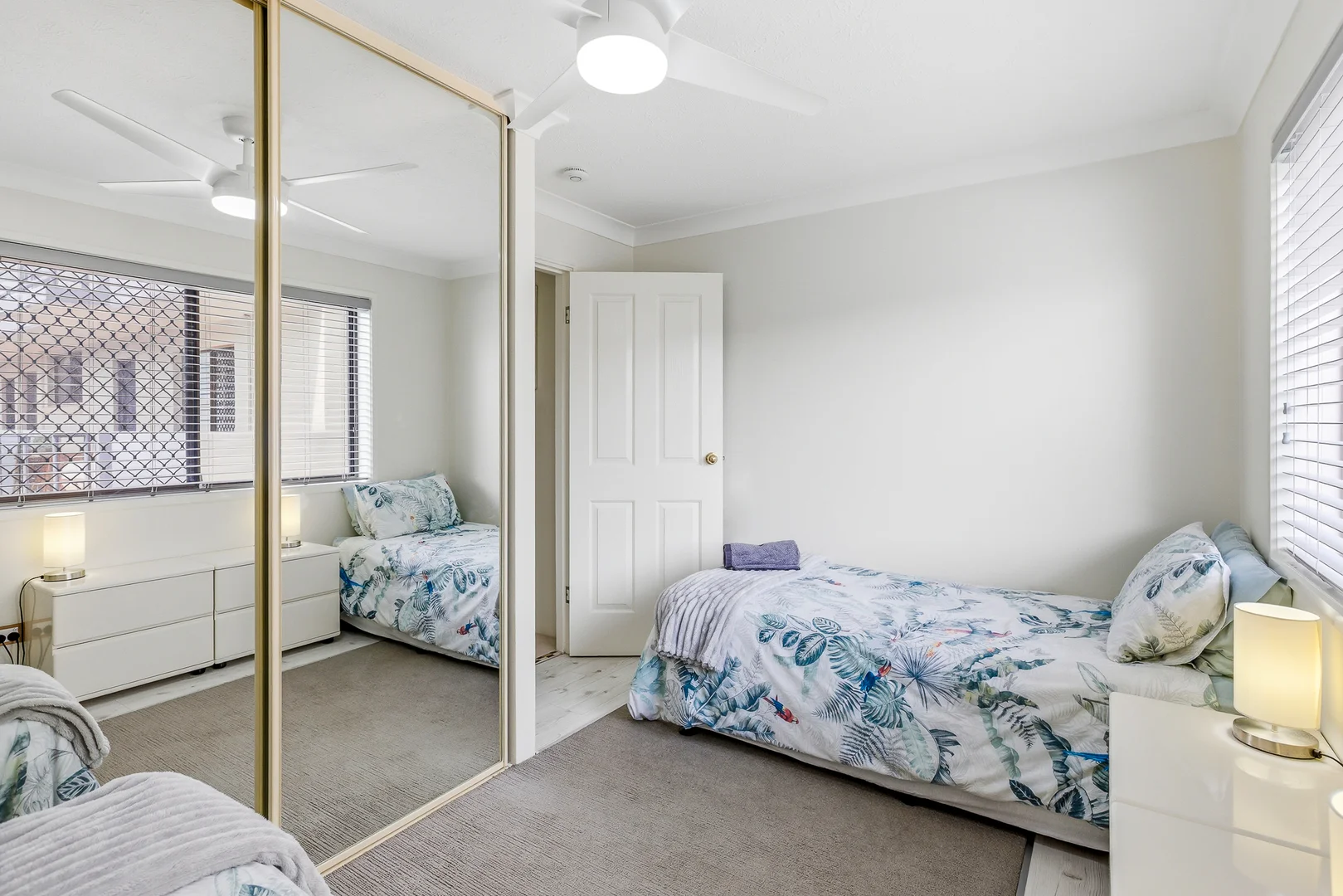 Additional image 9 of 208/132 Marine Parade, Southport QLD 4215