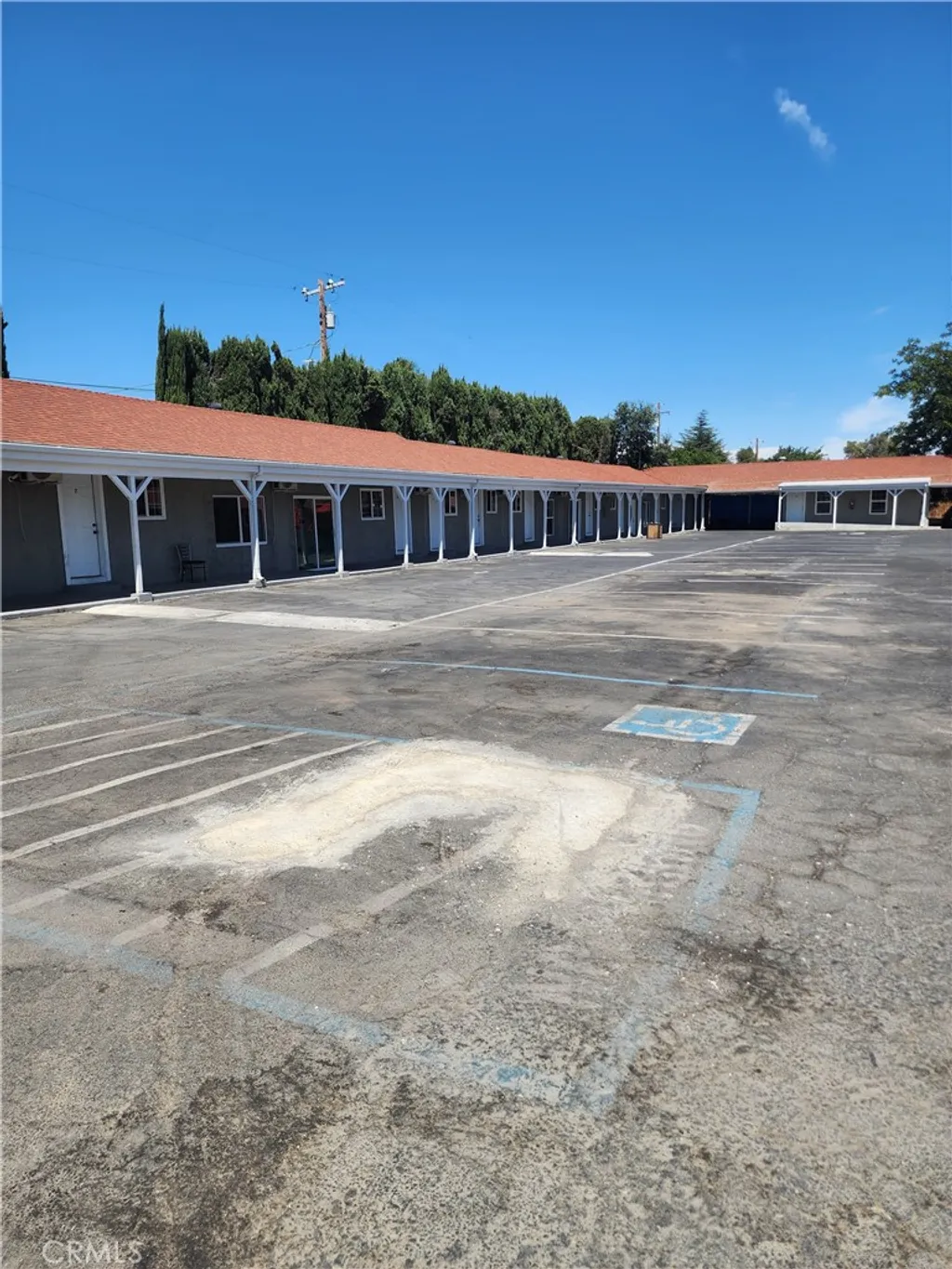 Additional image 16 of 1506 S Mariposa Road, Stockton, CA 95205