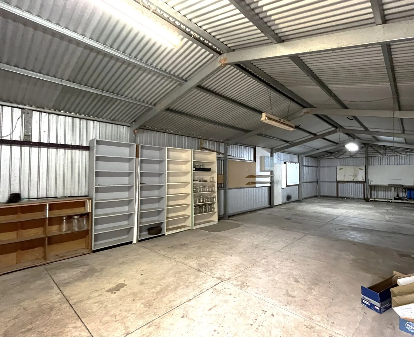 Additional image 38 of 93 Balmoral Road, Kalbeeba SA 5118