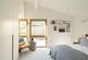 Additional image 16 of Trinity Lofts, London SE1