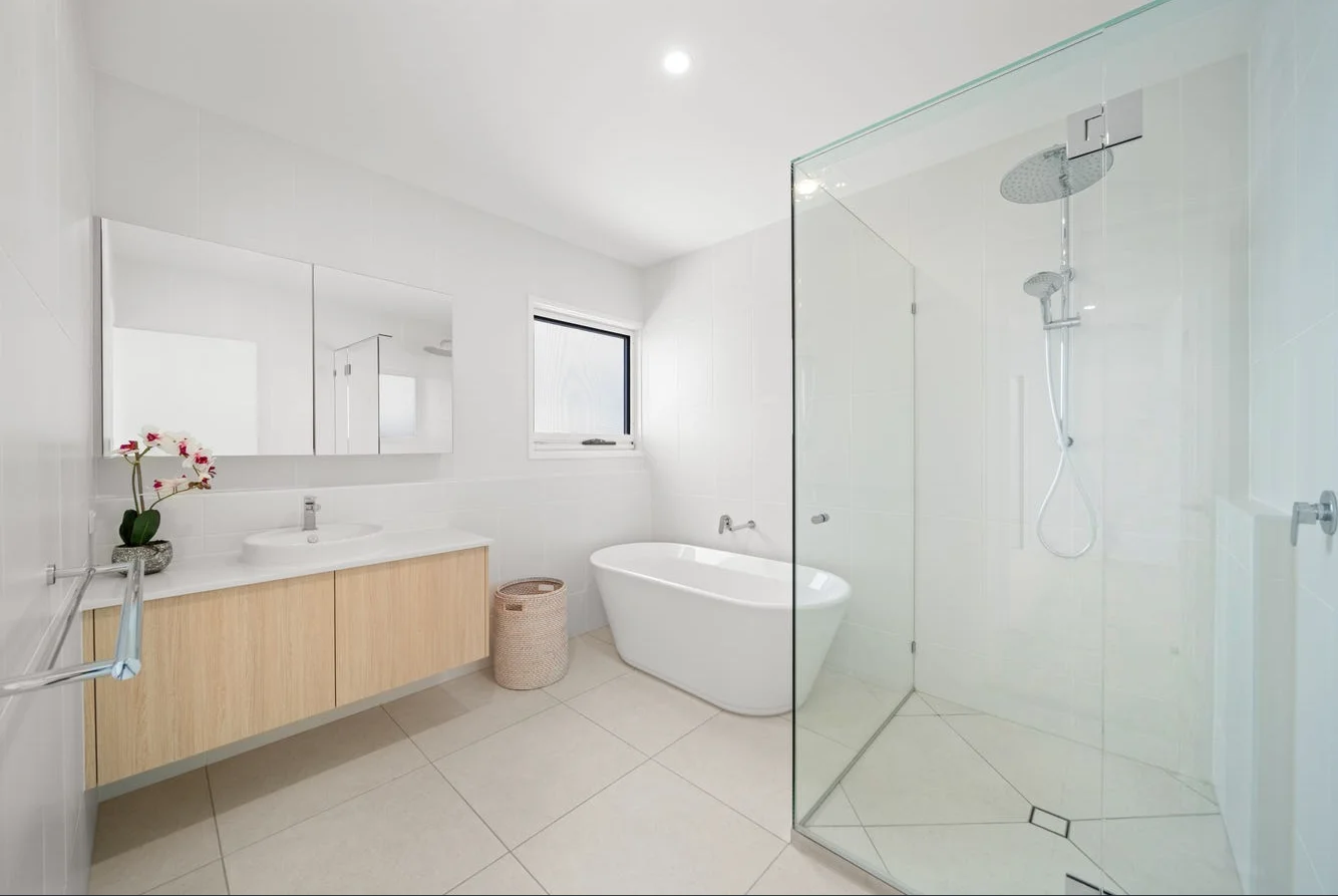 Additional image 8 of 14 Sunflower Crescent, Nirimba QLD 4551