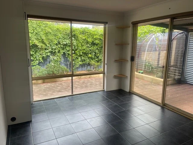 Additional image 4 of House/7 Woodard Ave, Margaret River WA 6285