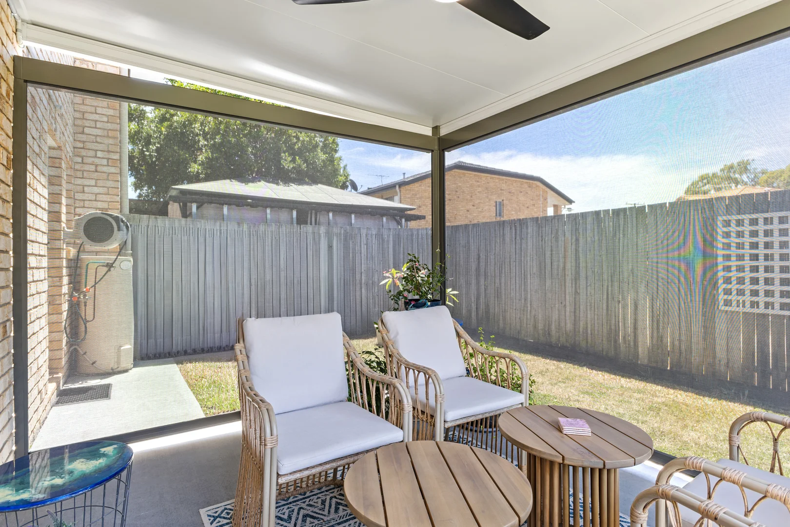 Additional image 10 of 29/90 Webster Road, Deception Bay QLD 4508