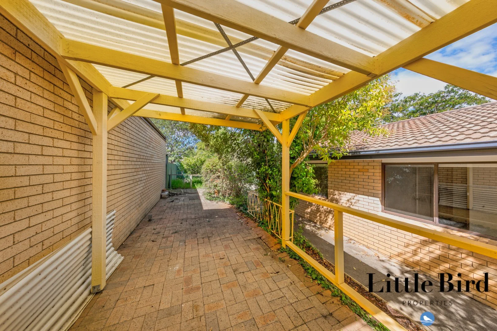 Additional image 14 of 5 Flowerdale Place, Kaleen ACT 2617