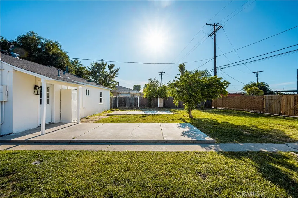 Additional image 54 of 10919 See Drive, Whittier, CA 90606