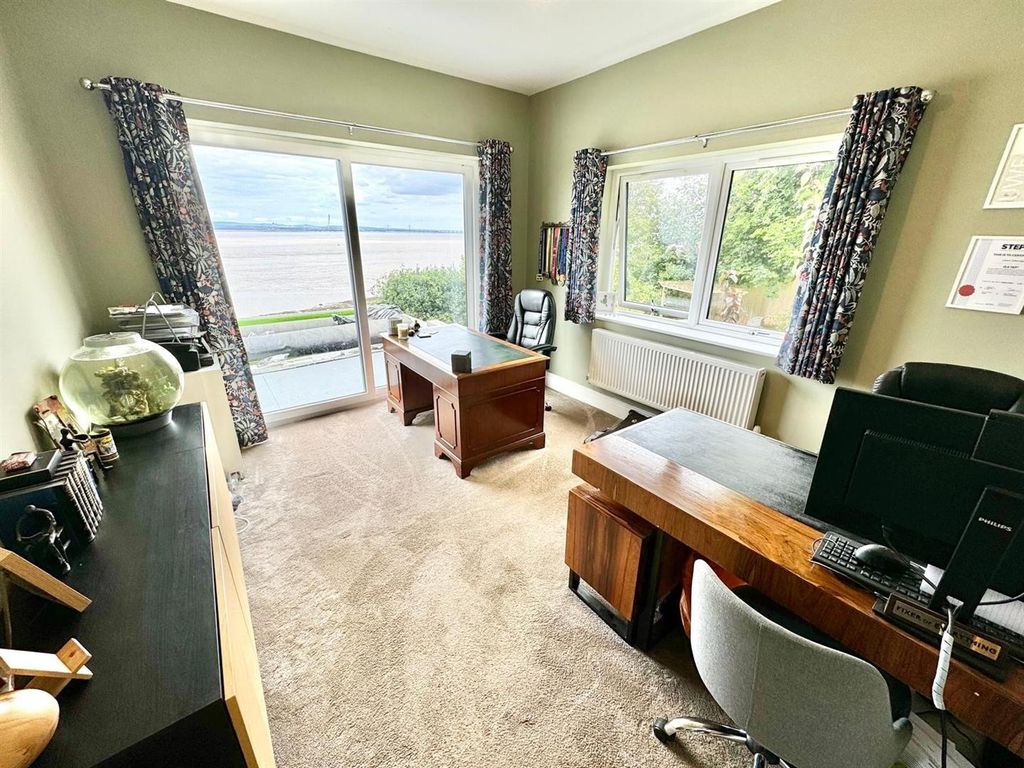Additional image 6 of 5 bed detached house for saleWoodlands Road, Portishead BS20