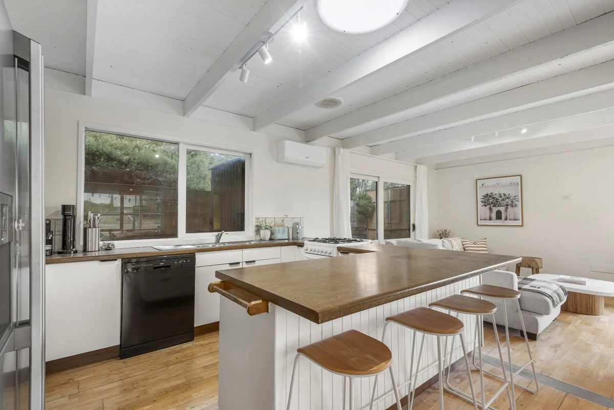 Additional image 6 of 230 Melbourne Road, Rye VIC 3941