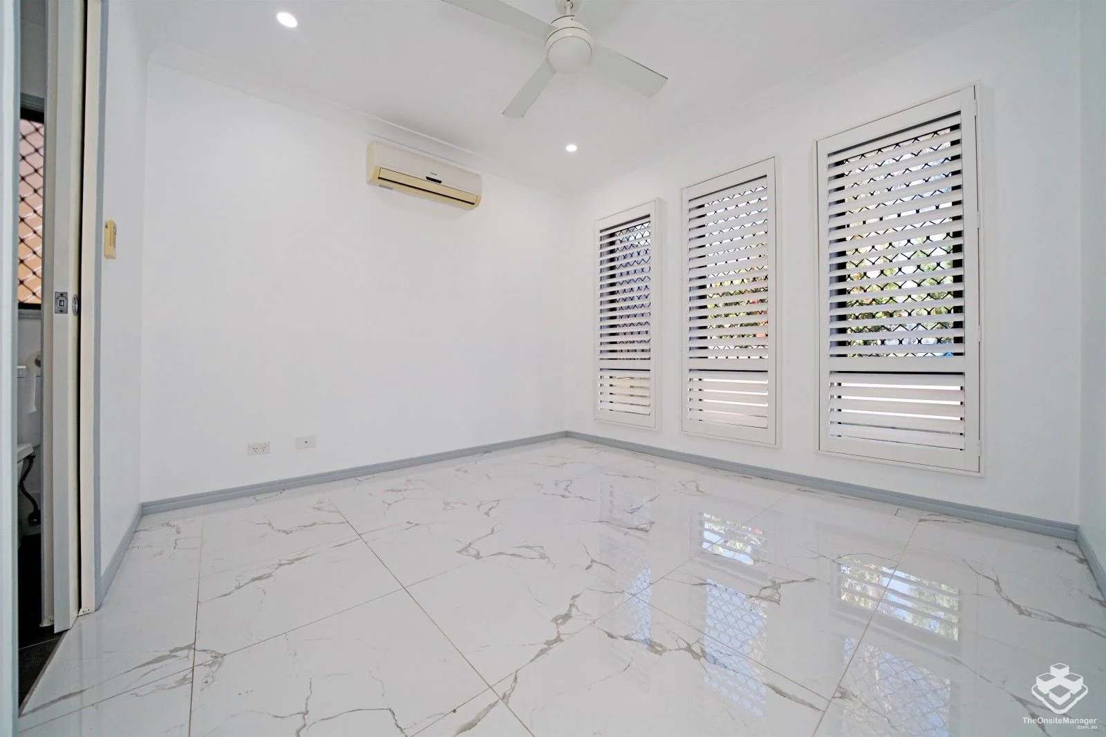 Additional image 8 of 11 Neroli Drive, Springfield Lakes QLD 4300