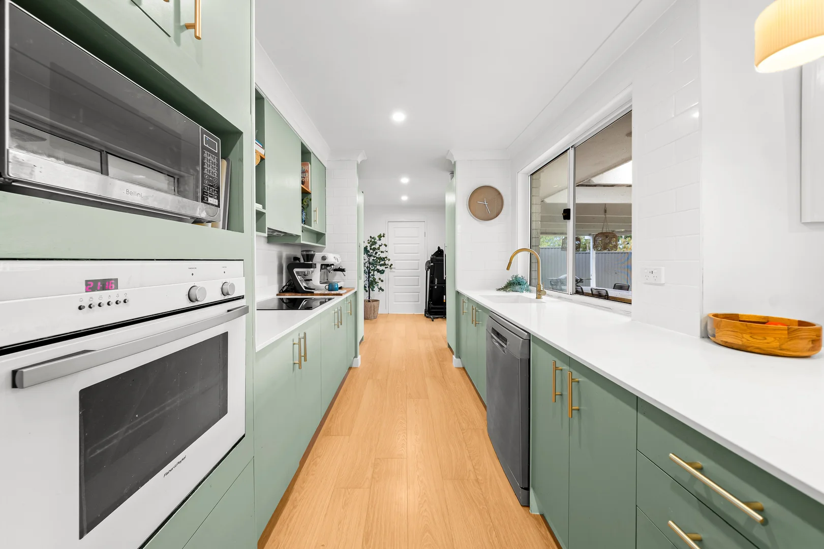 Additional image 7 of 50 Coleman Crescent, Springwood QLD 4127