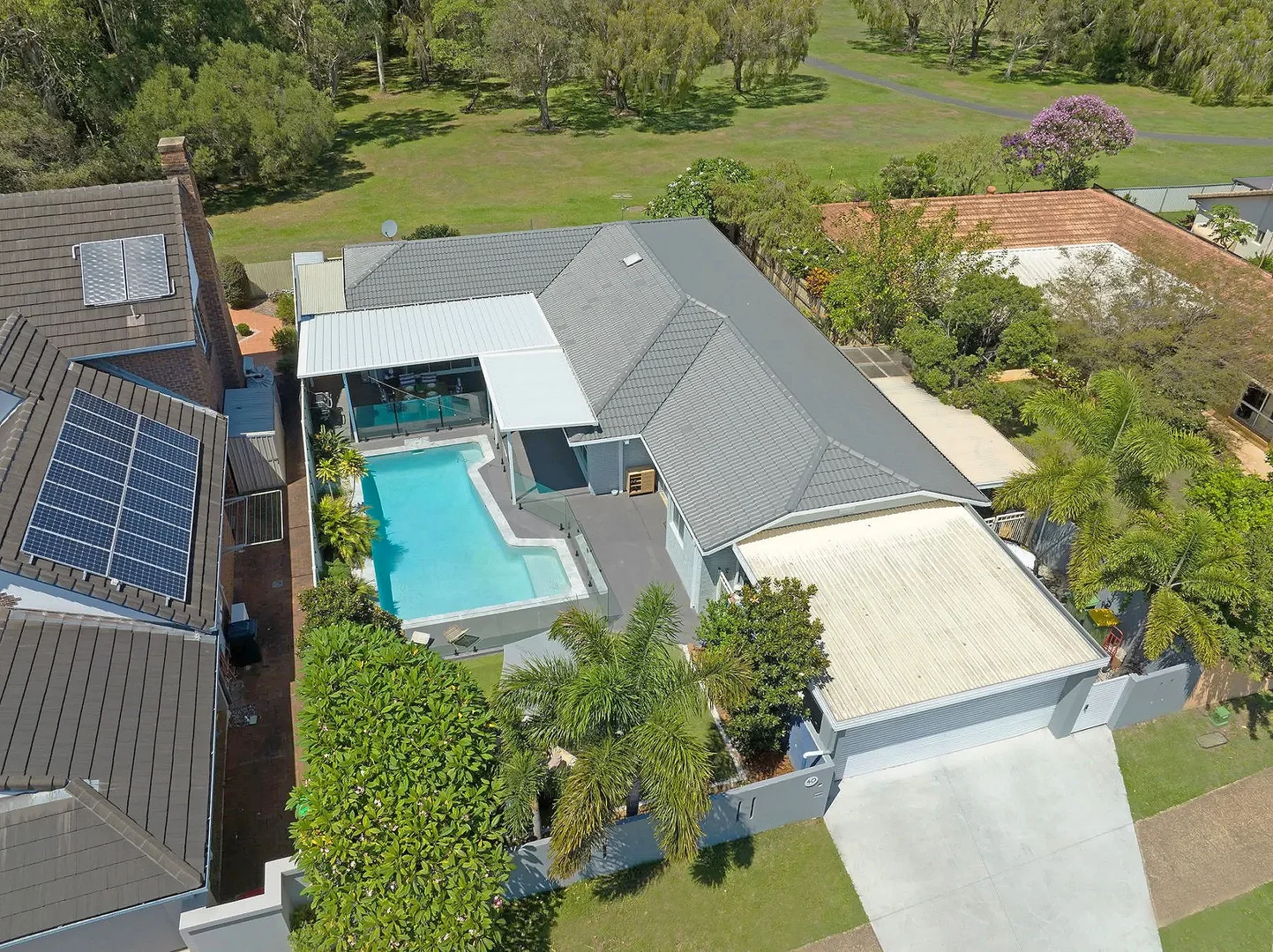 Additional image 12 of 40 Limetree Parade, Runaway Bay QLD 4216