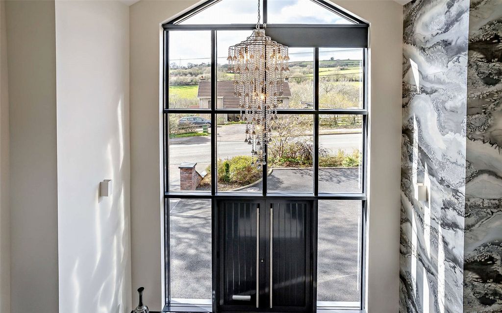 Additional image 20 of 6 bed detached house for saleSwiss Valley, Llanelli, Carmarthenshire SA14