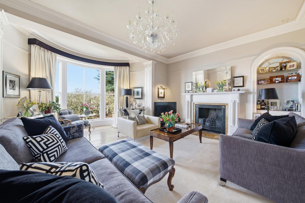 Additional image 10 of 3 bed flat for salePark Terrace, Nottingham NG1