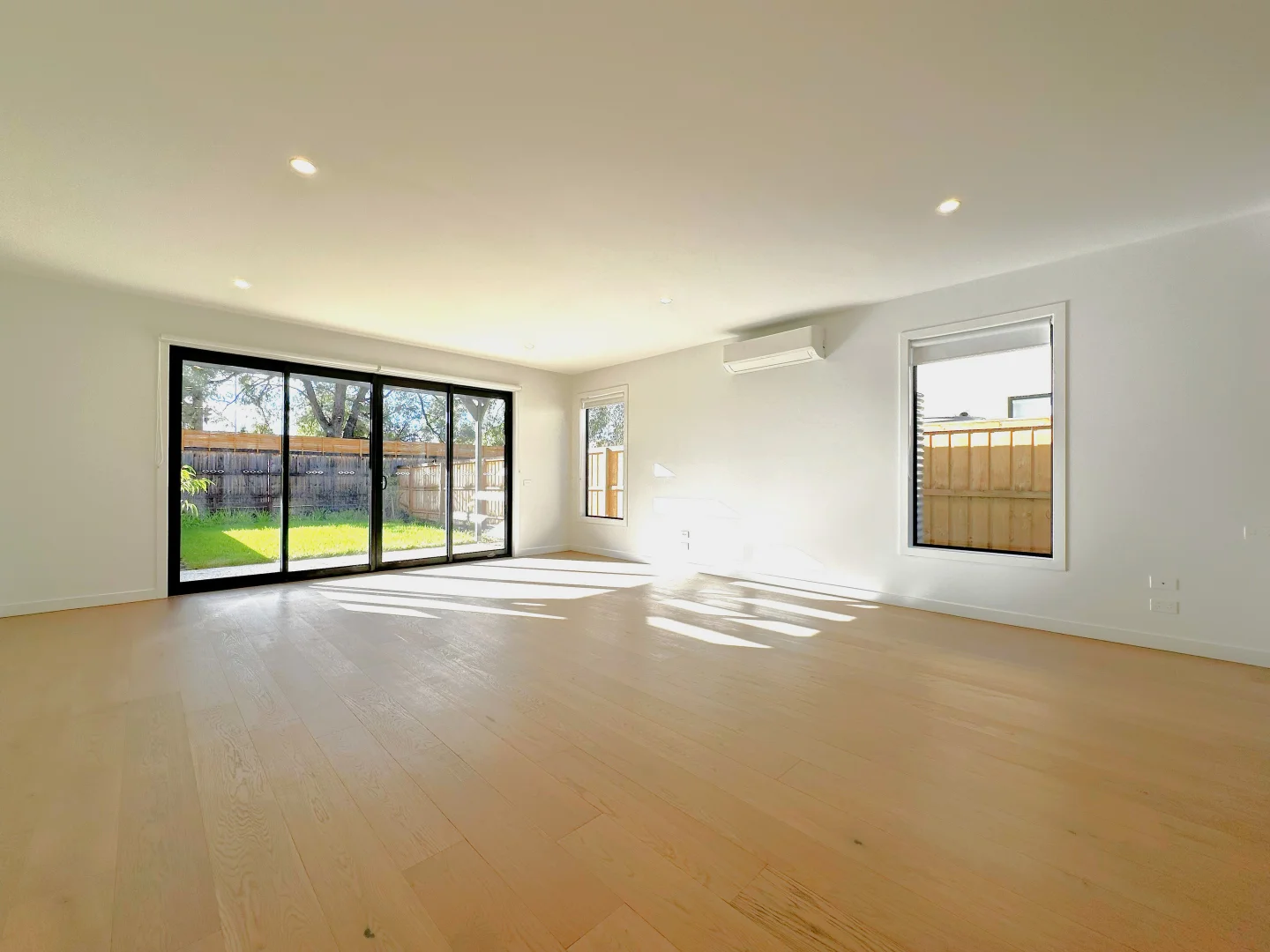 Additional image 20 of 36 Chappell Dr, Wantirna South VIC 3152