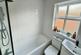 Additional image 16 of Mary Macarthur Drive, Cradley Heath