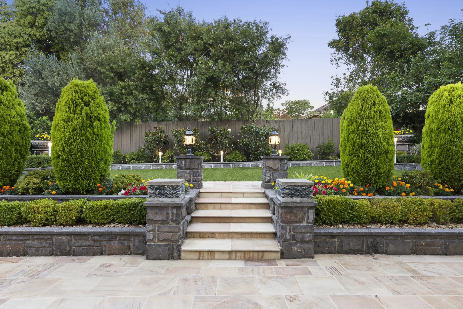Additional image 15 of 25 Monash Avenue, Balwyn VIC 3103