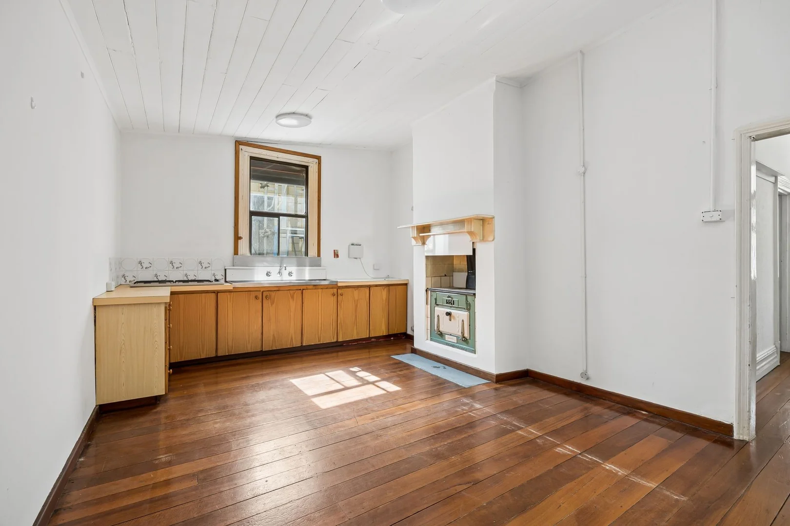 Additional image 2 of 19 Charles Street, Maylands WA 6051
