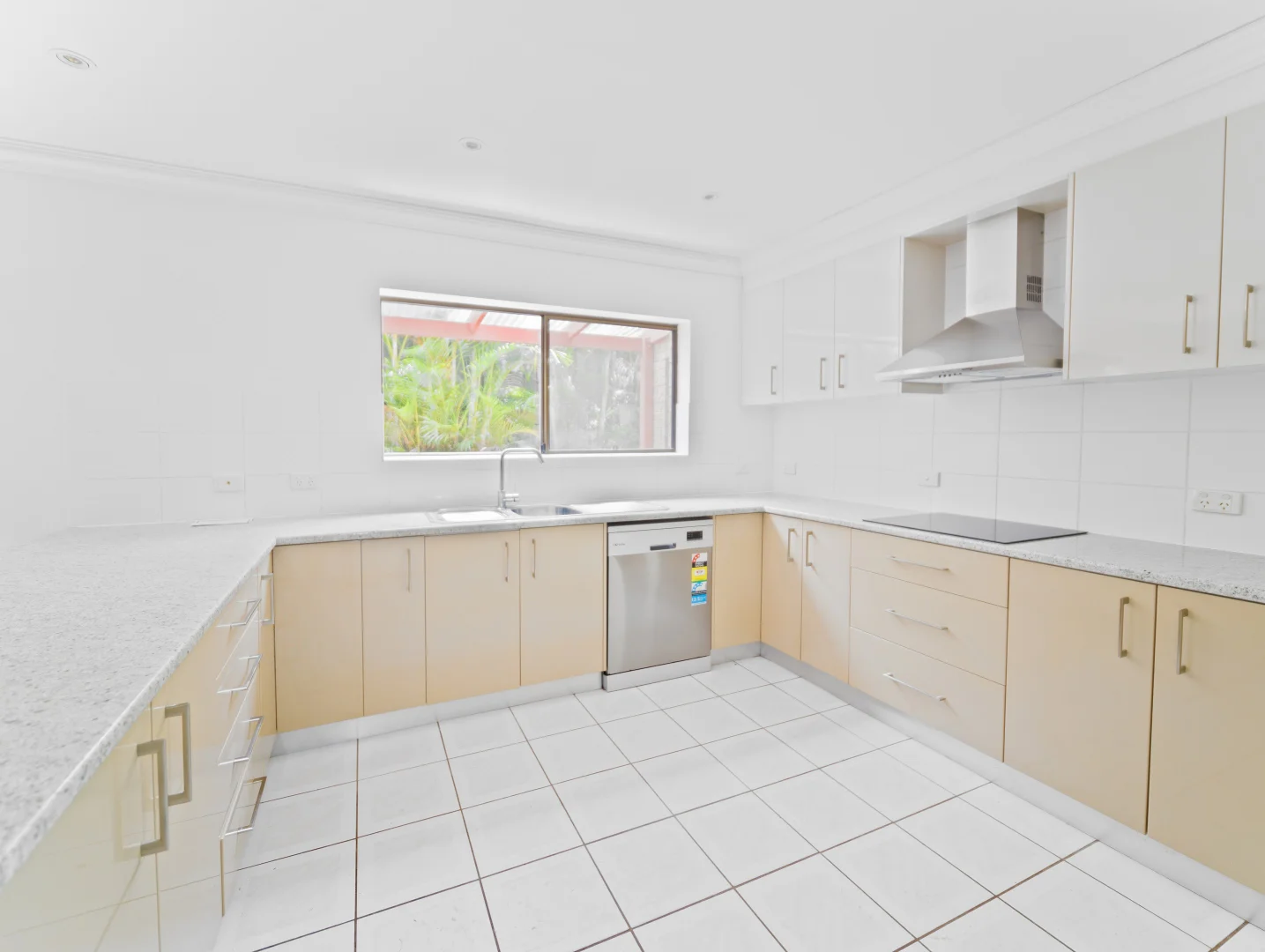 Additional image 7 of 11 Bondel Place, Mount Ommaney QLD 4074