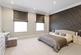 Additional image 14 of Coombe Ridings, Kingston Upon Thames, Surrey, KT2
