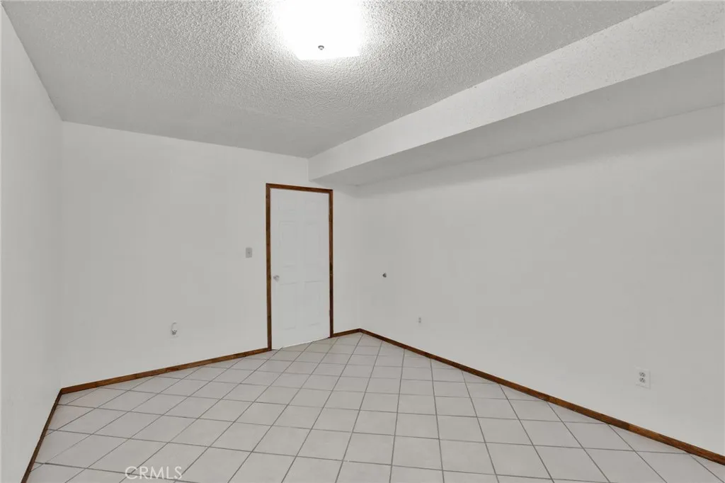 Additional image 36 of 1231 Mecca Drive, Barstow, CA 92311