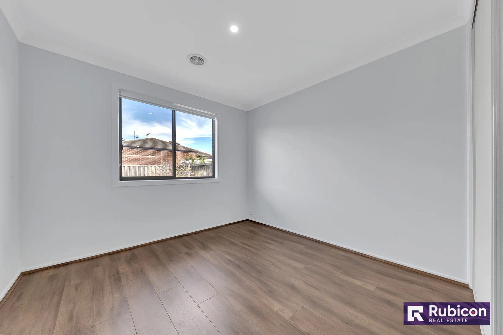Additional image 13 of 18 Dylan Street, Tarneit VIC 3029