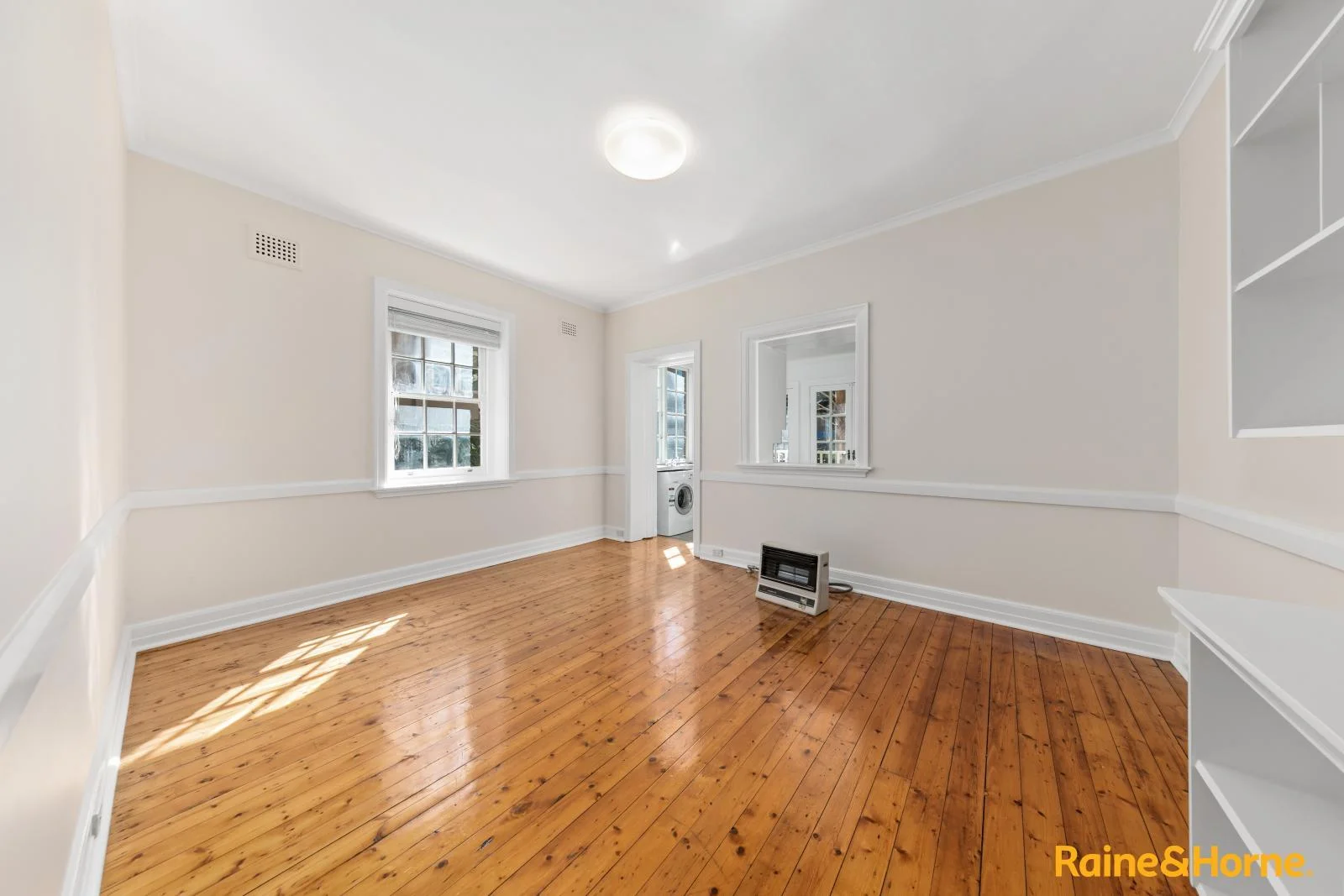 Additional image 2 of 1/29 Waruda Street, Kirribilli NSW 2061