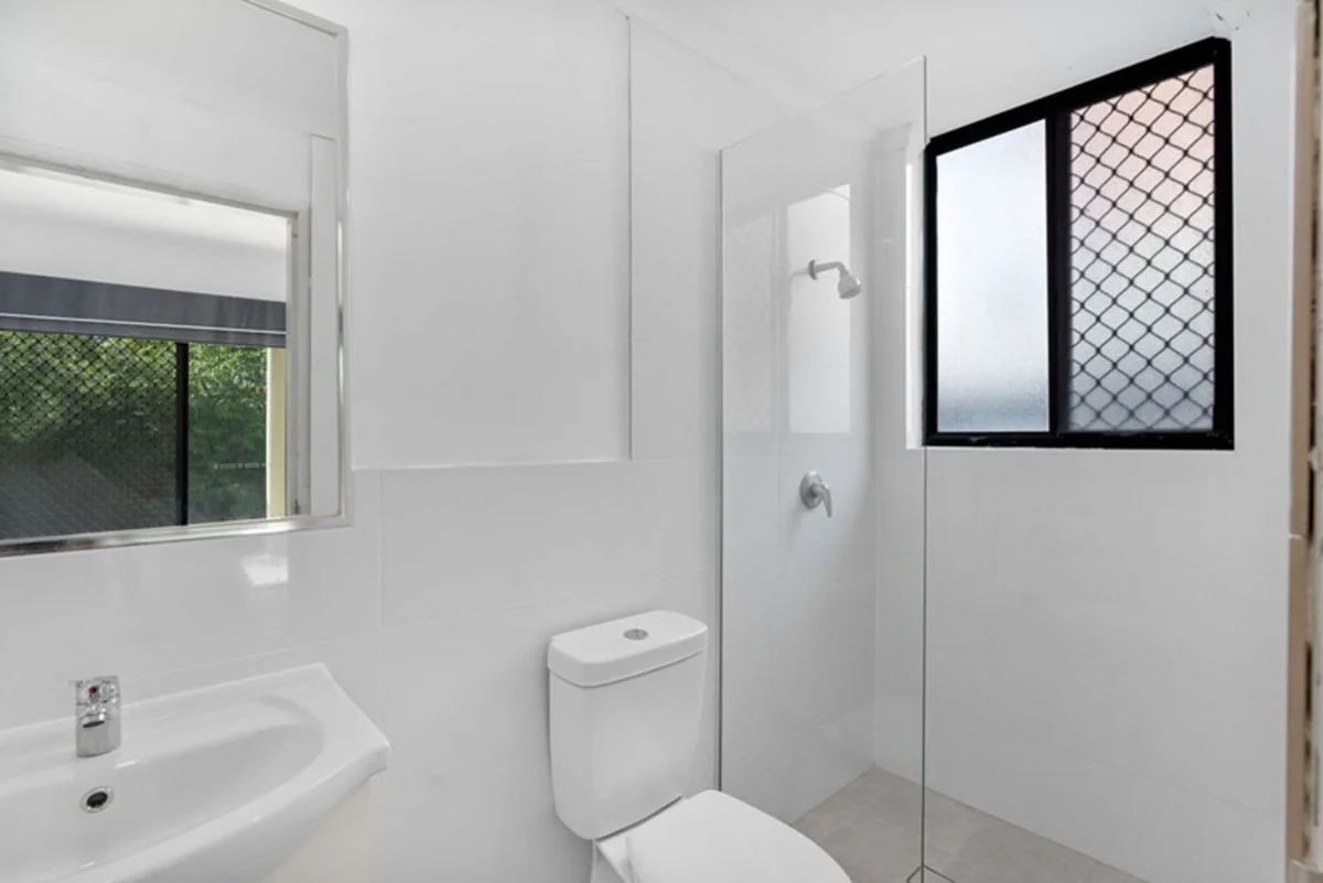 Additional image 14 of 46/80 Tryon Street, Upper Mount Gravatt QLD 4122