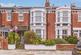 St. Chads Avenue, Portsmouth