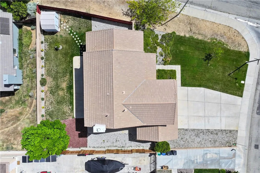 Additional image 88 of 6717 Teasdale St, Lancaster, CA 93536