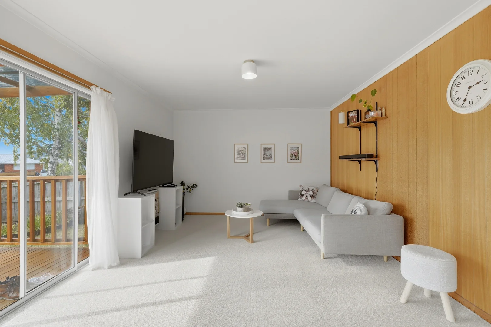Additional image 4 of 31 Garden Grove, West Moonah TAS 7009